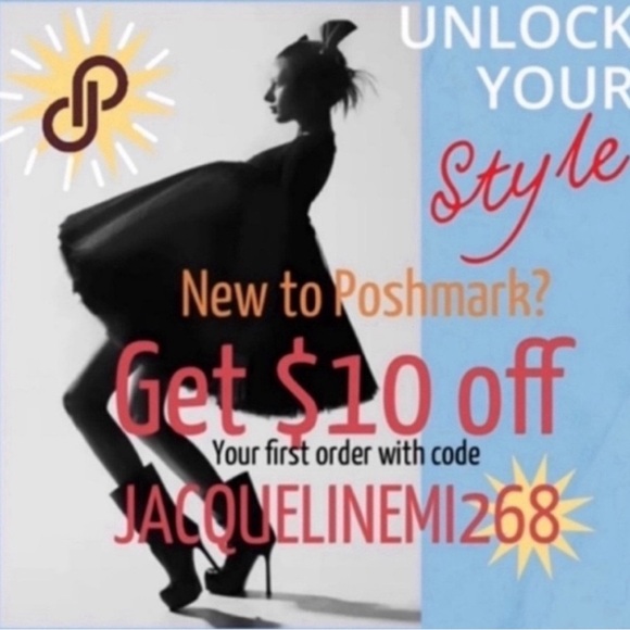 “This Kid Bad Mother Hugger”‎ Grey Tee, Size 2T, MSRP $20 - Picture 4 of 4